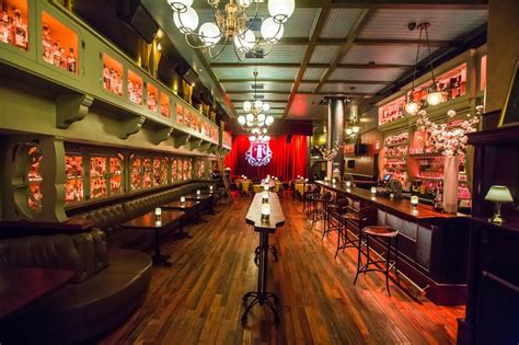 dinner with live music nyc|21 Top NYC Bars and Restaurants With Live Music.